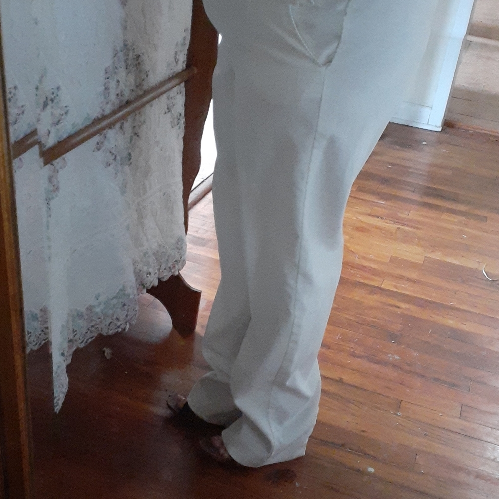 Pants - Picture 8 of 10